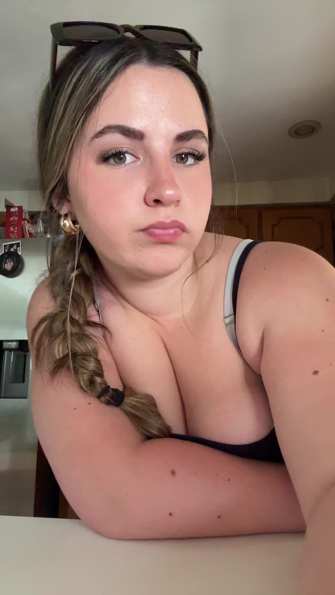 @ang
