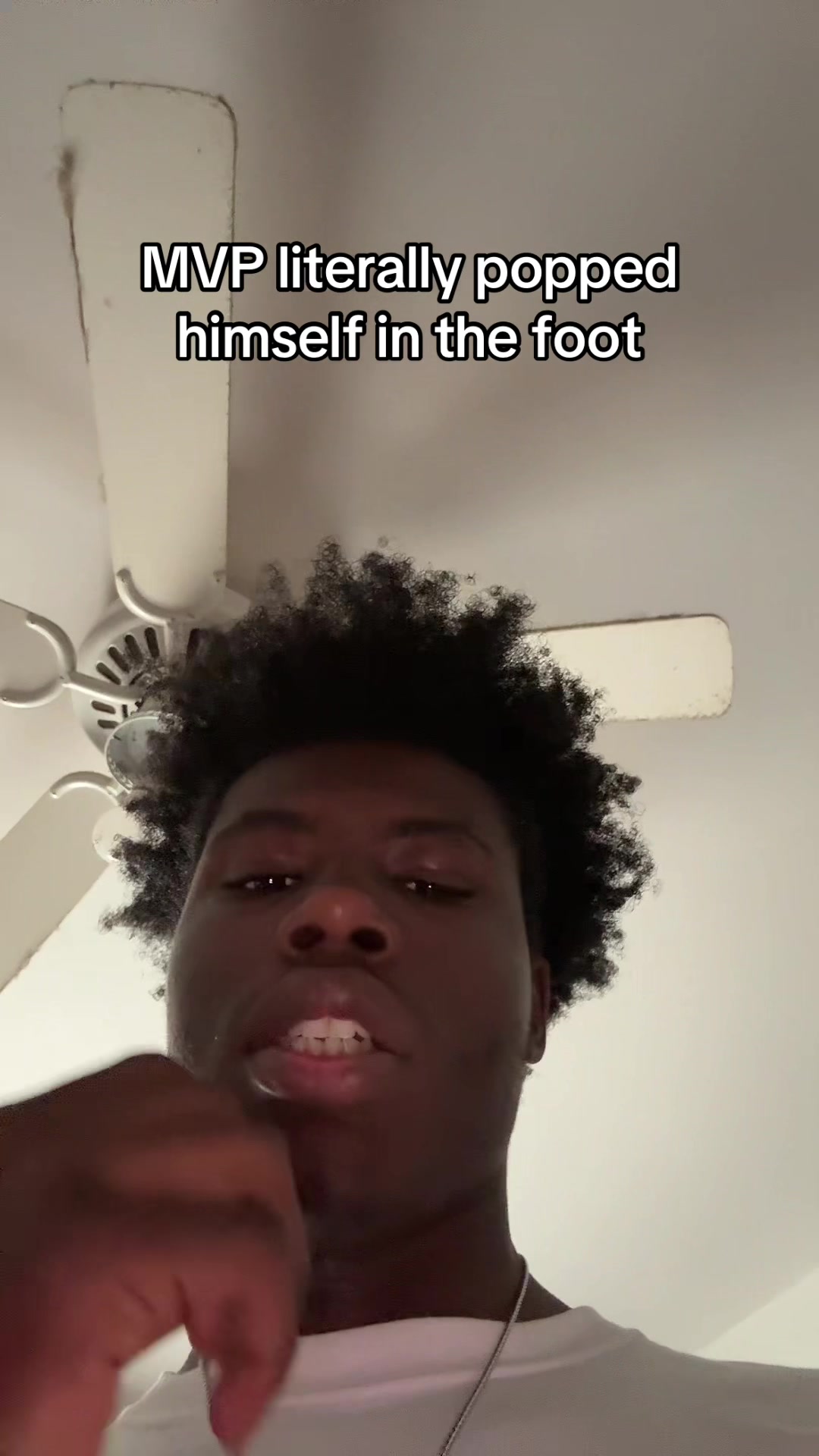 @FishIsNotHere💘
