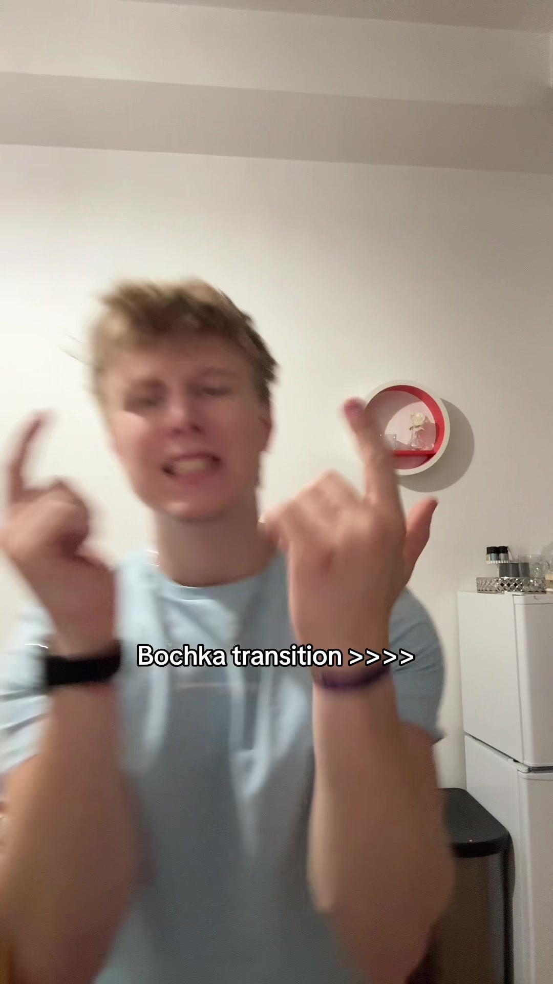@ClemEnRave ⛓️