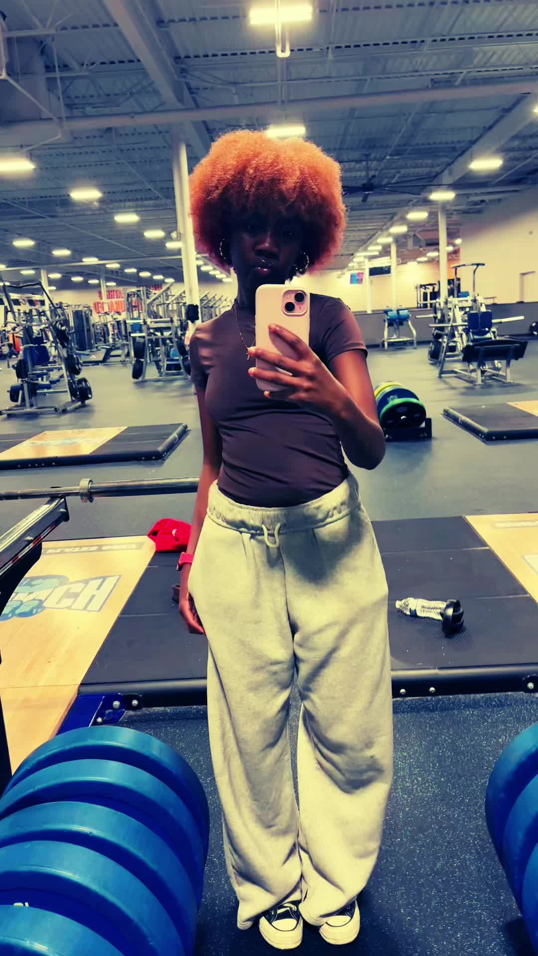 @Kaylawayla🇧🇧✝️
