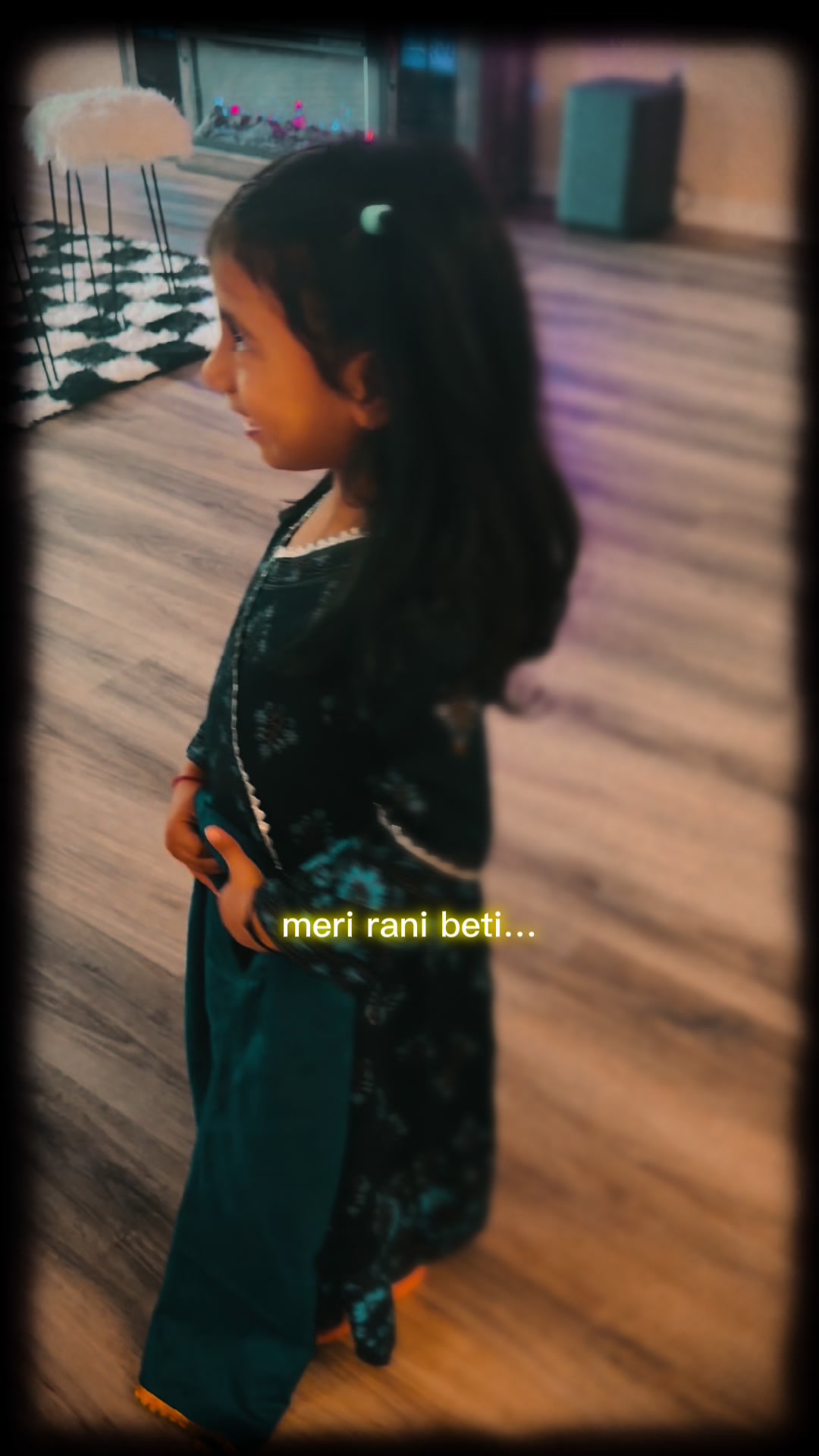 @Samayalambabhatia03