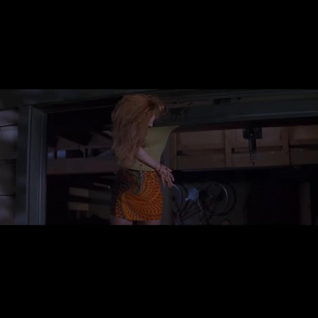 @MaxineEdits