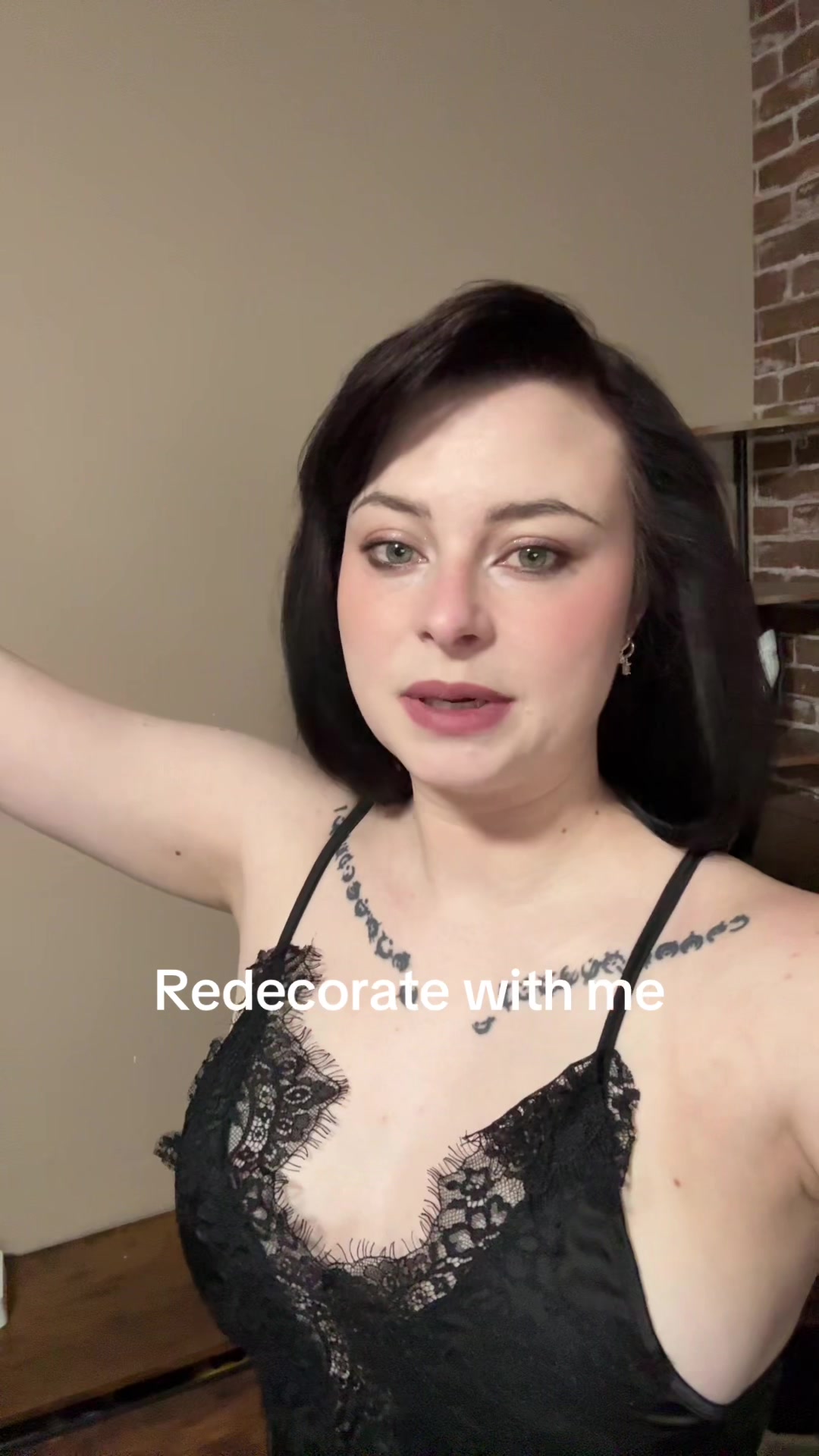 @Harli Kane