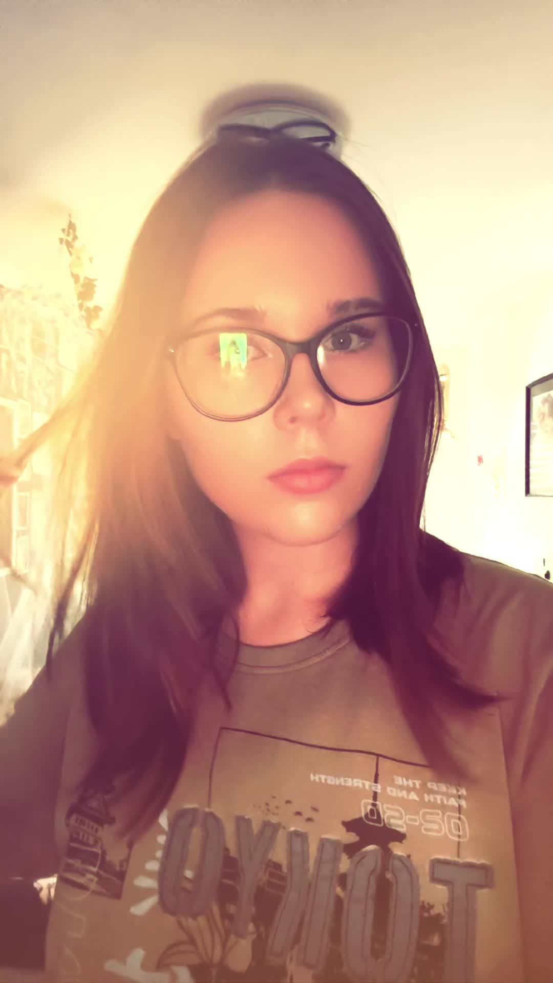 @𝕁𝕆𝕃𝕀𝔼 玫瑰🌸