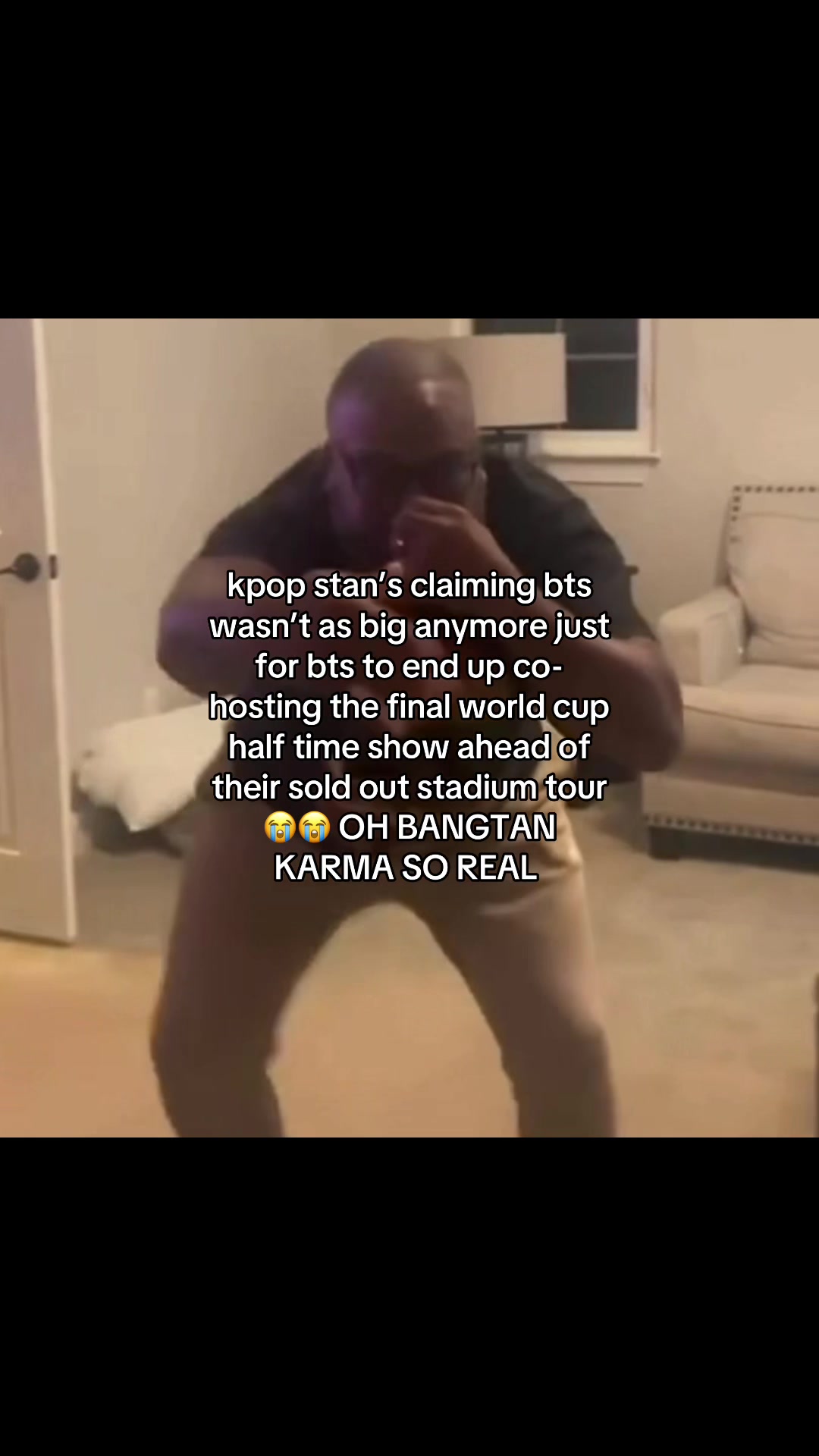 @arirang⁷