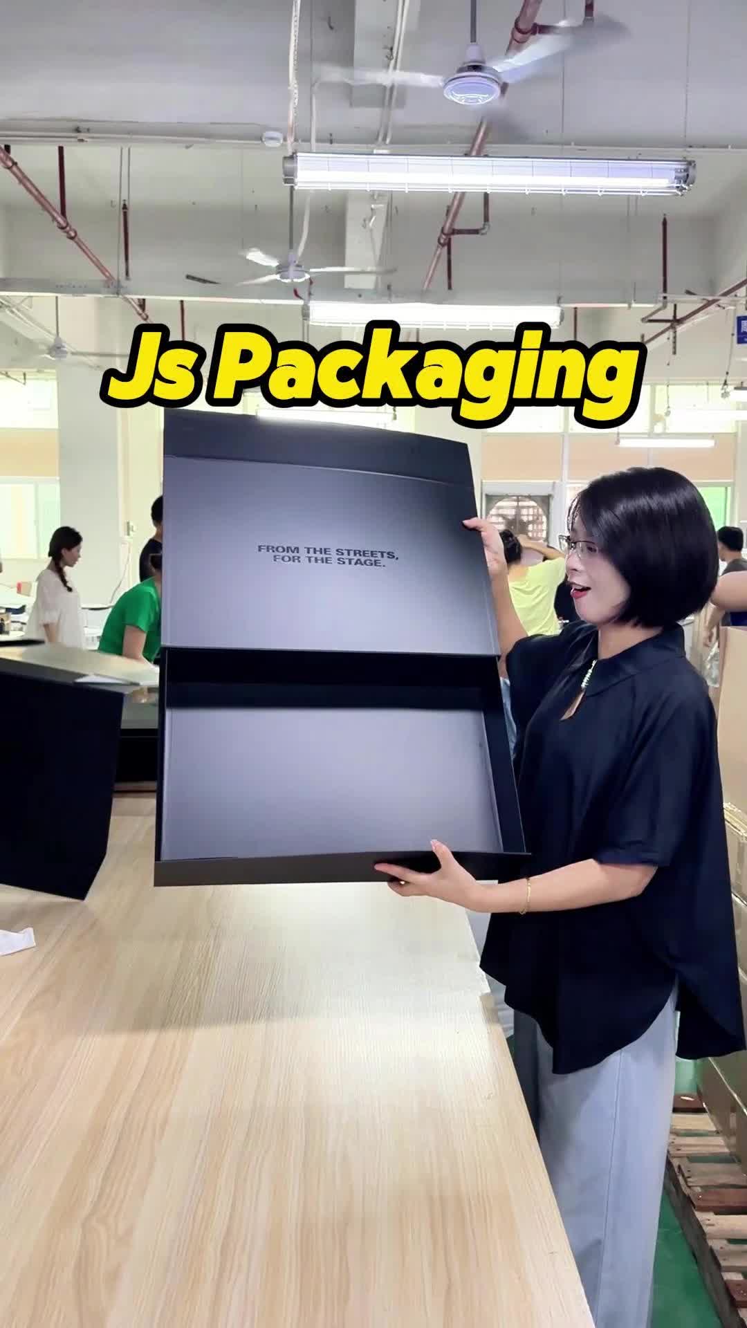 @Jspackagingfactory2