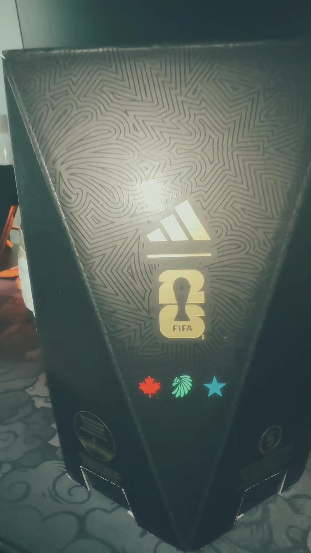 @𝔭𝔄𝔥