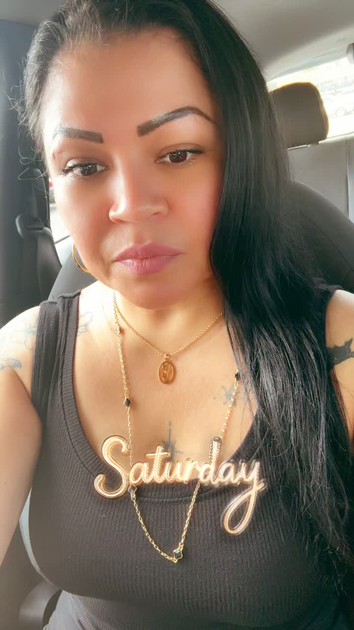 @La Flaka 👑🩷🦋💋🌻