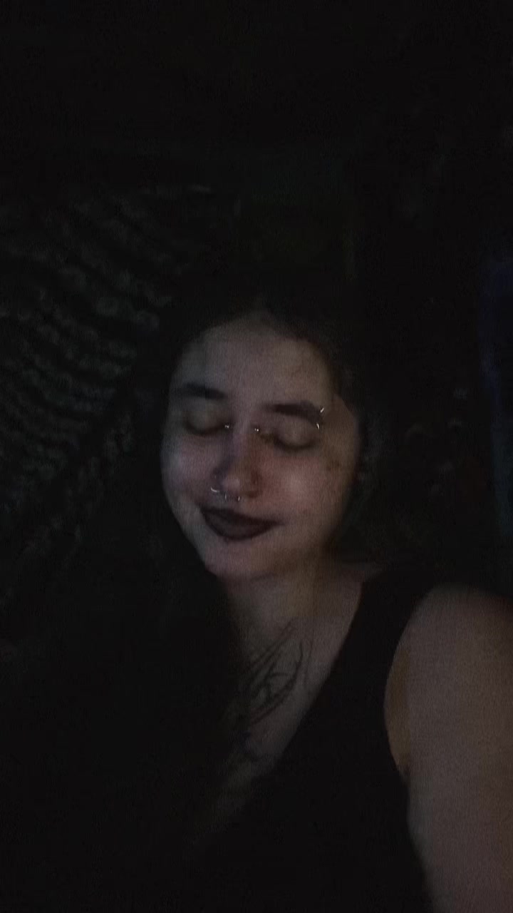 @$uicide$toner🦇