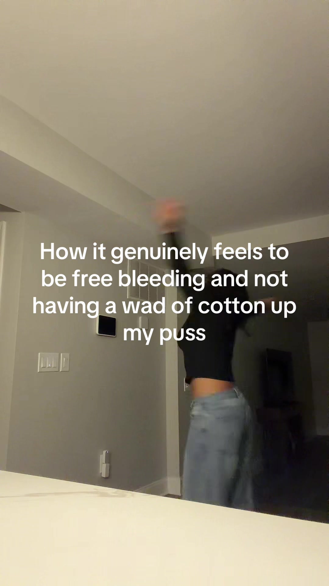 @Leilani Gomez