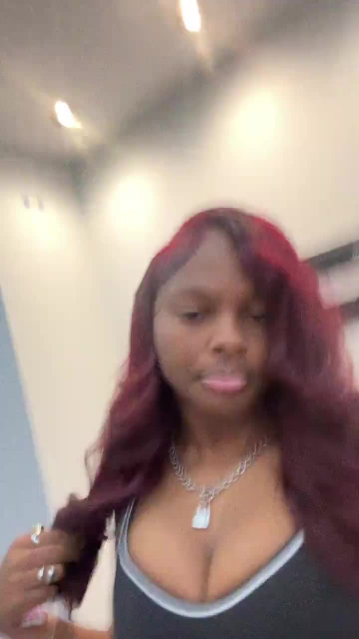 @S.