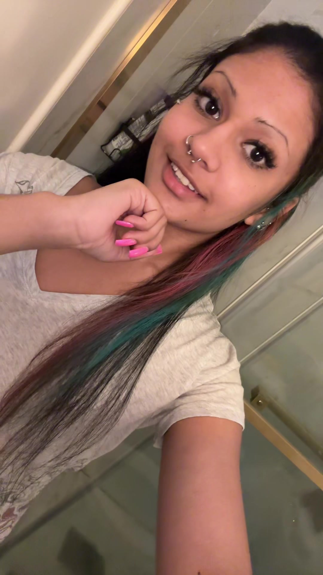 @Prianka