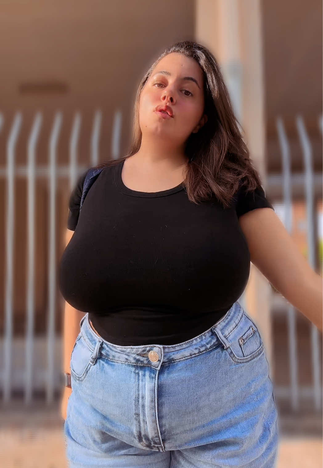 @LaNonaMeraviglia🍓🍓