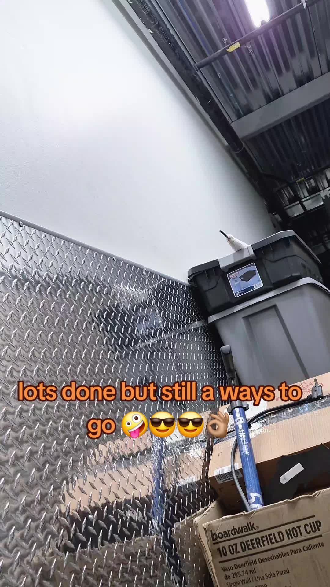 @DeeDeefromAZ