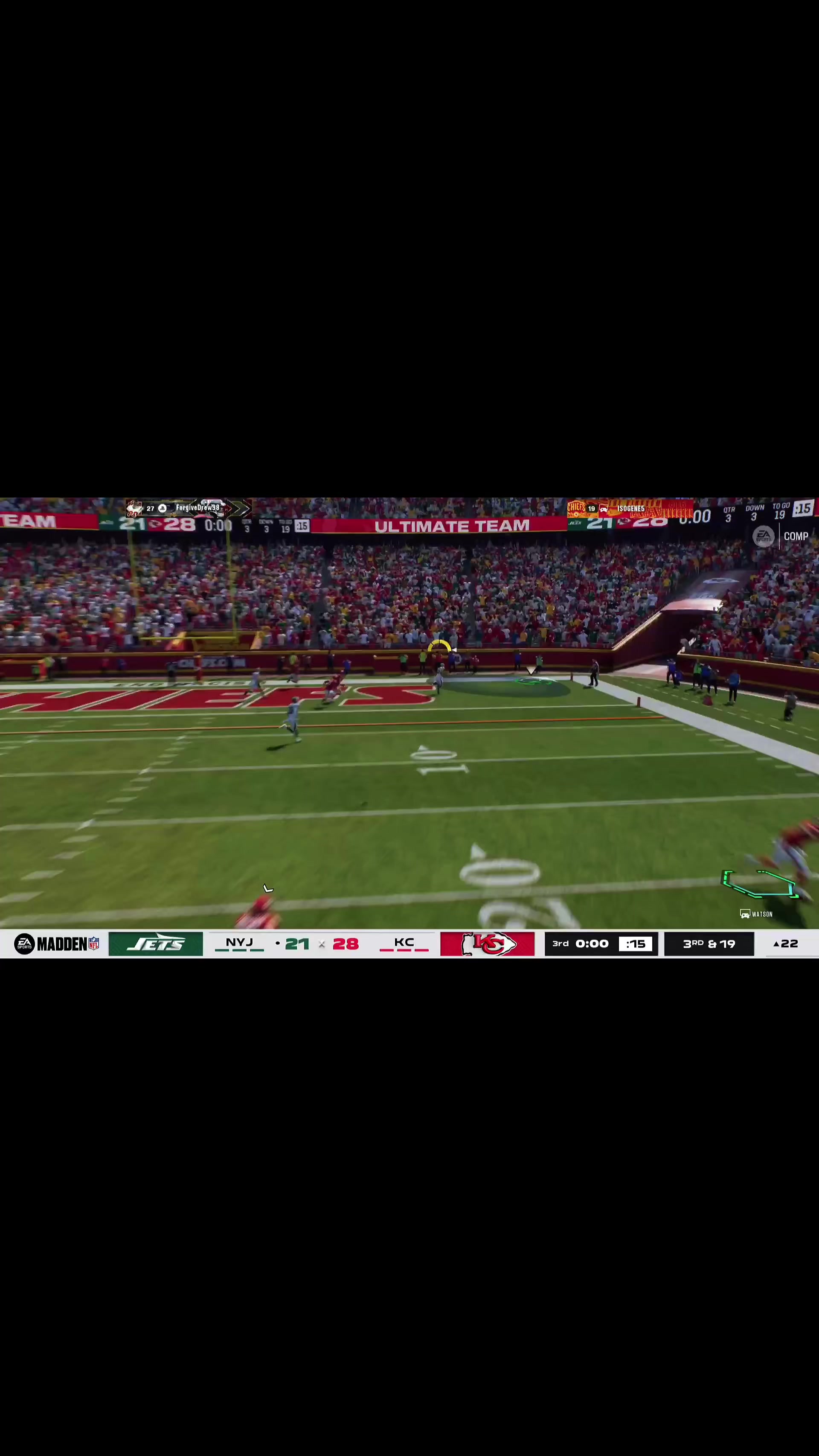 @drewgaming__