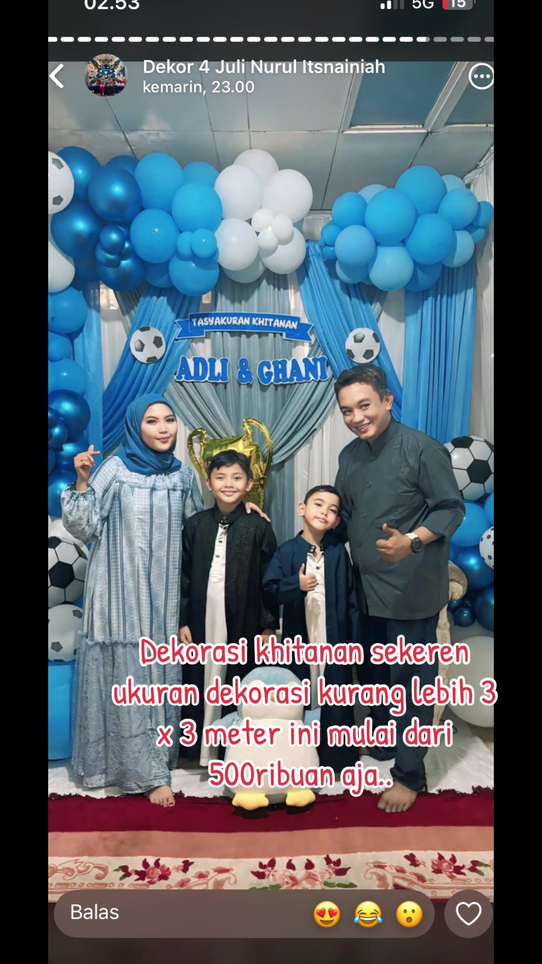 @finaQurniawati_MUA