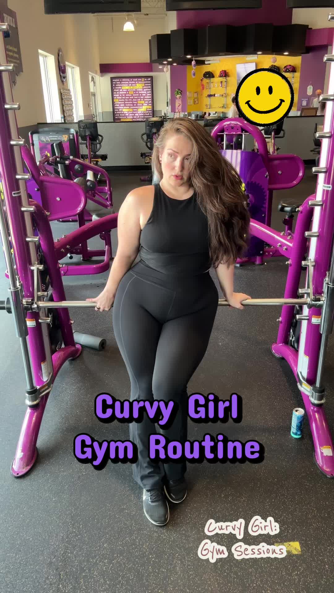 @curvygirl_marajohnson