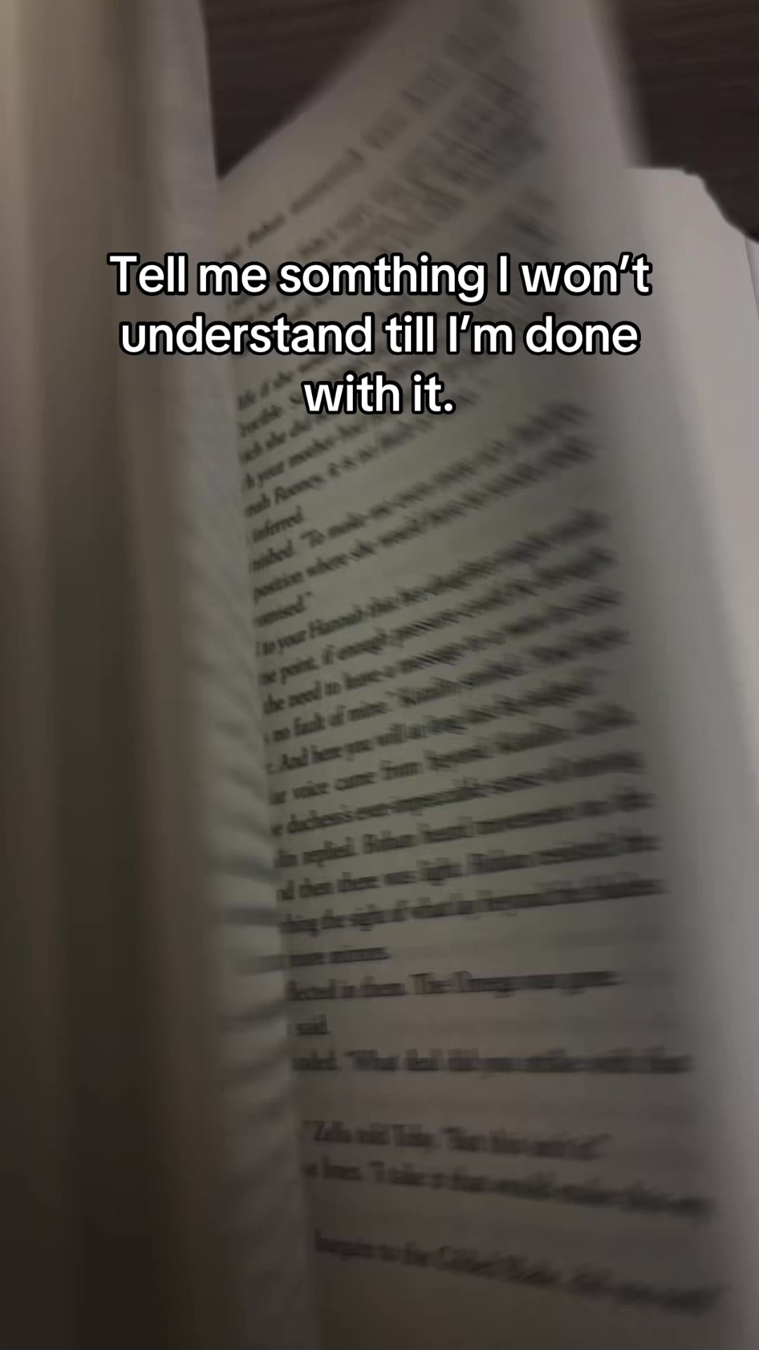 @Addyson