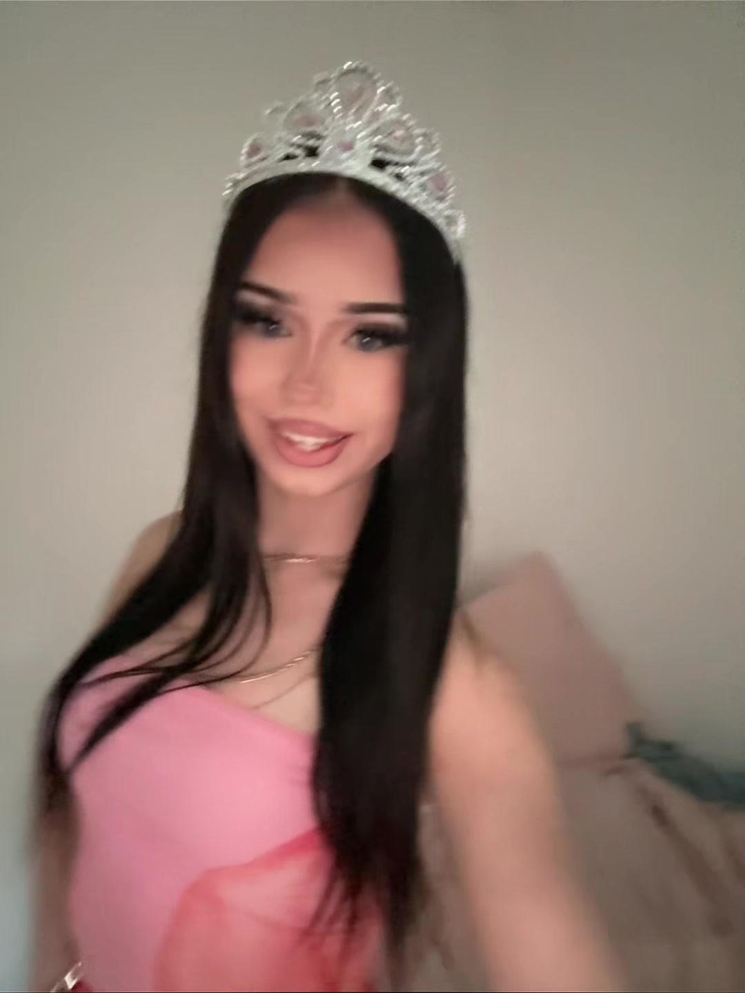 @weronka09_