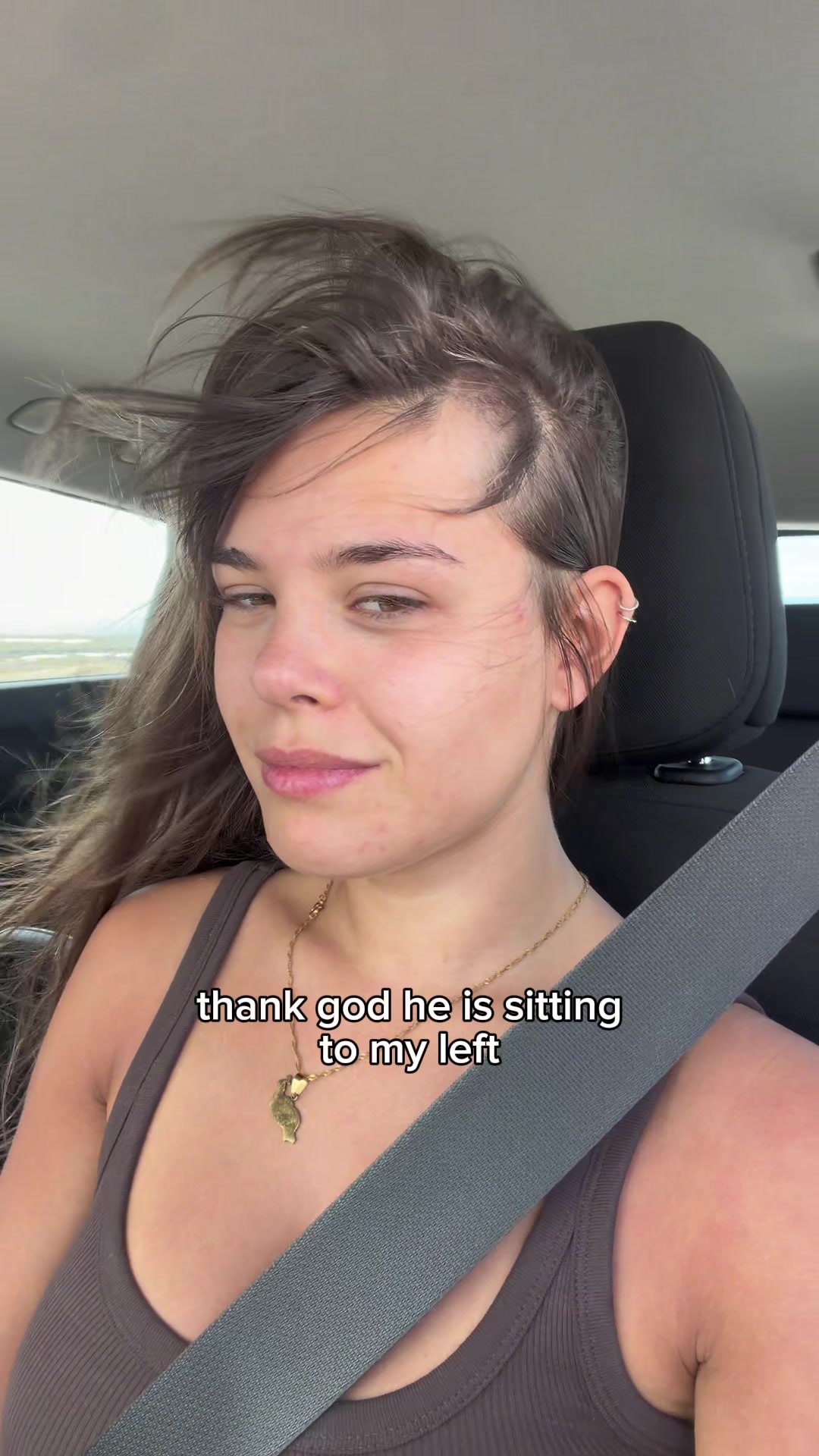 @alena gonzalez