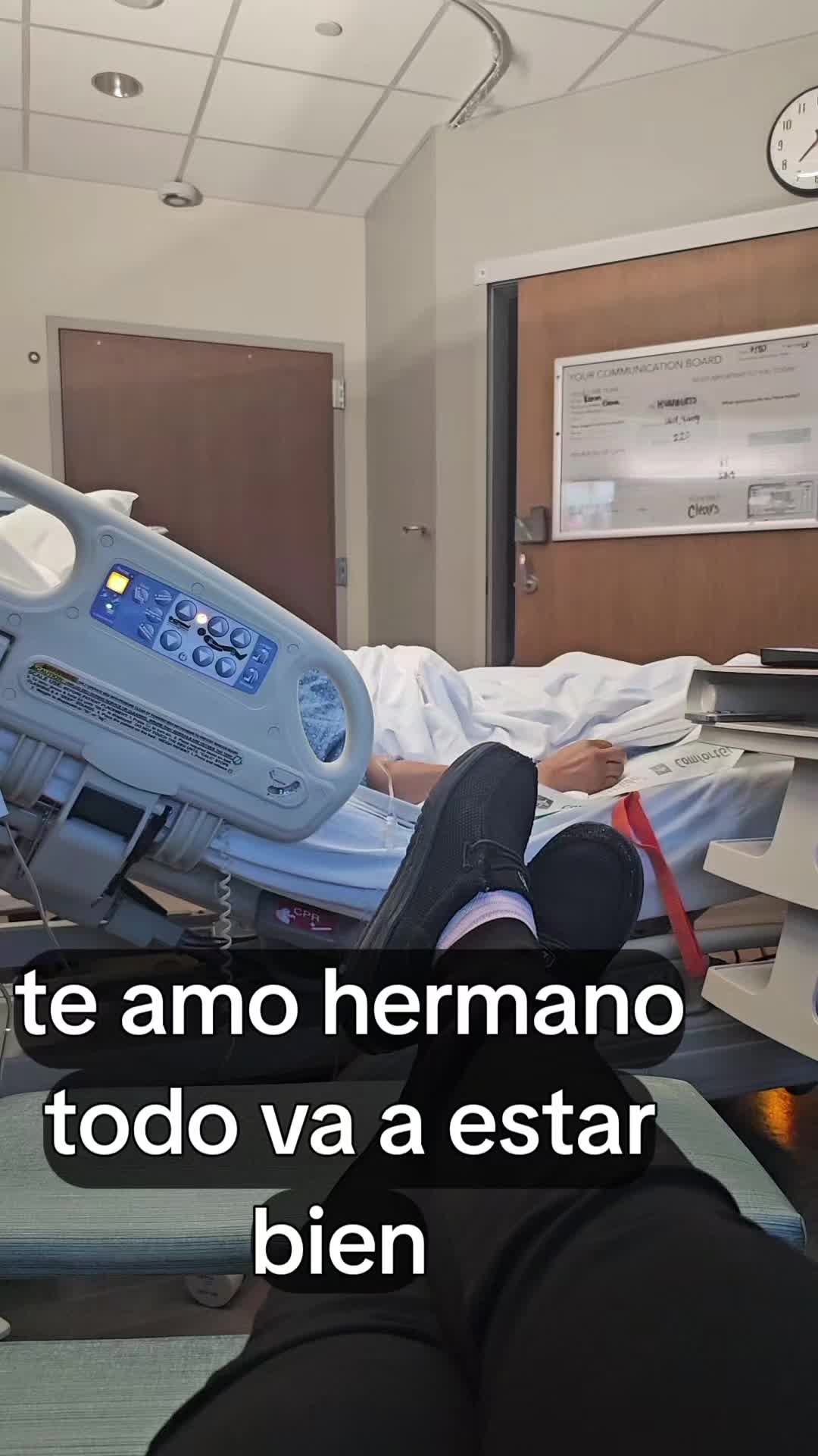 @Irma Molina