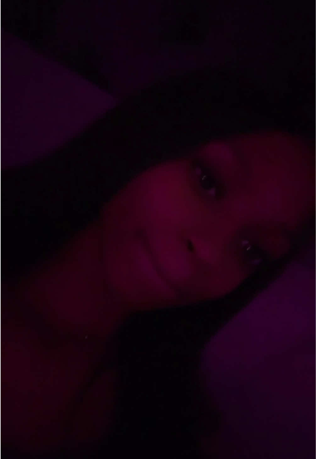 @jadamharii._