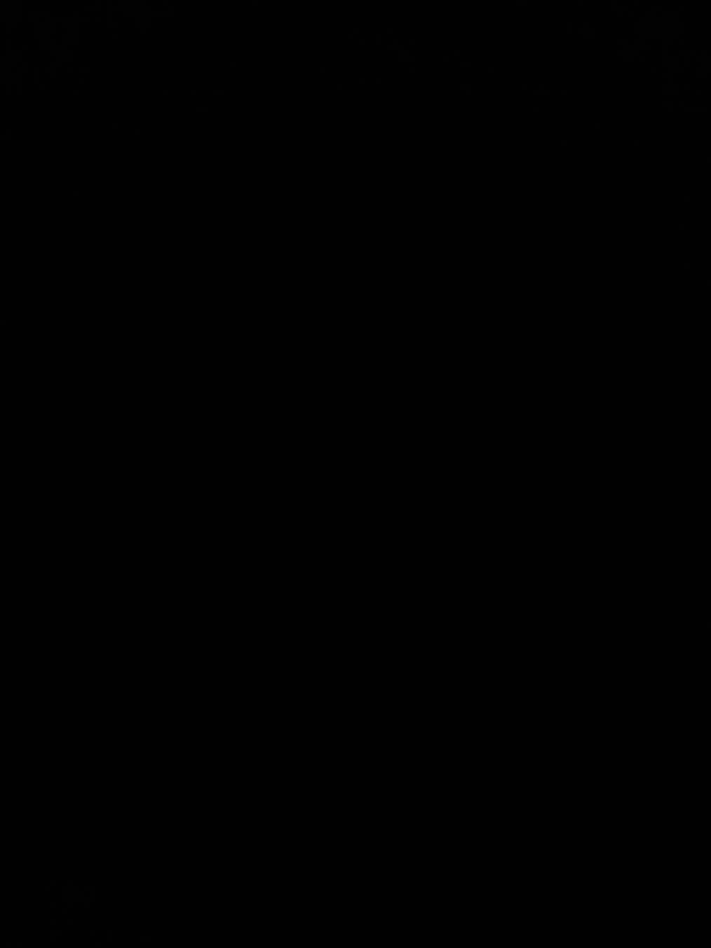 @๐