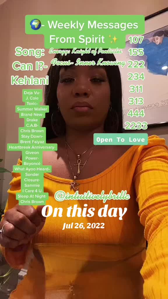 @IntuitivelyBriLLC