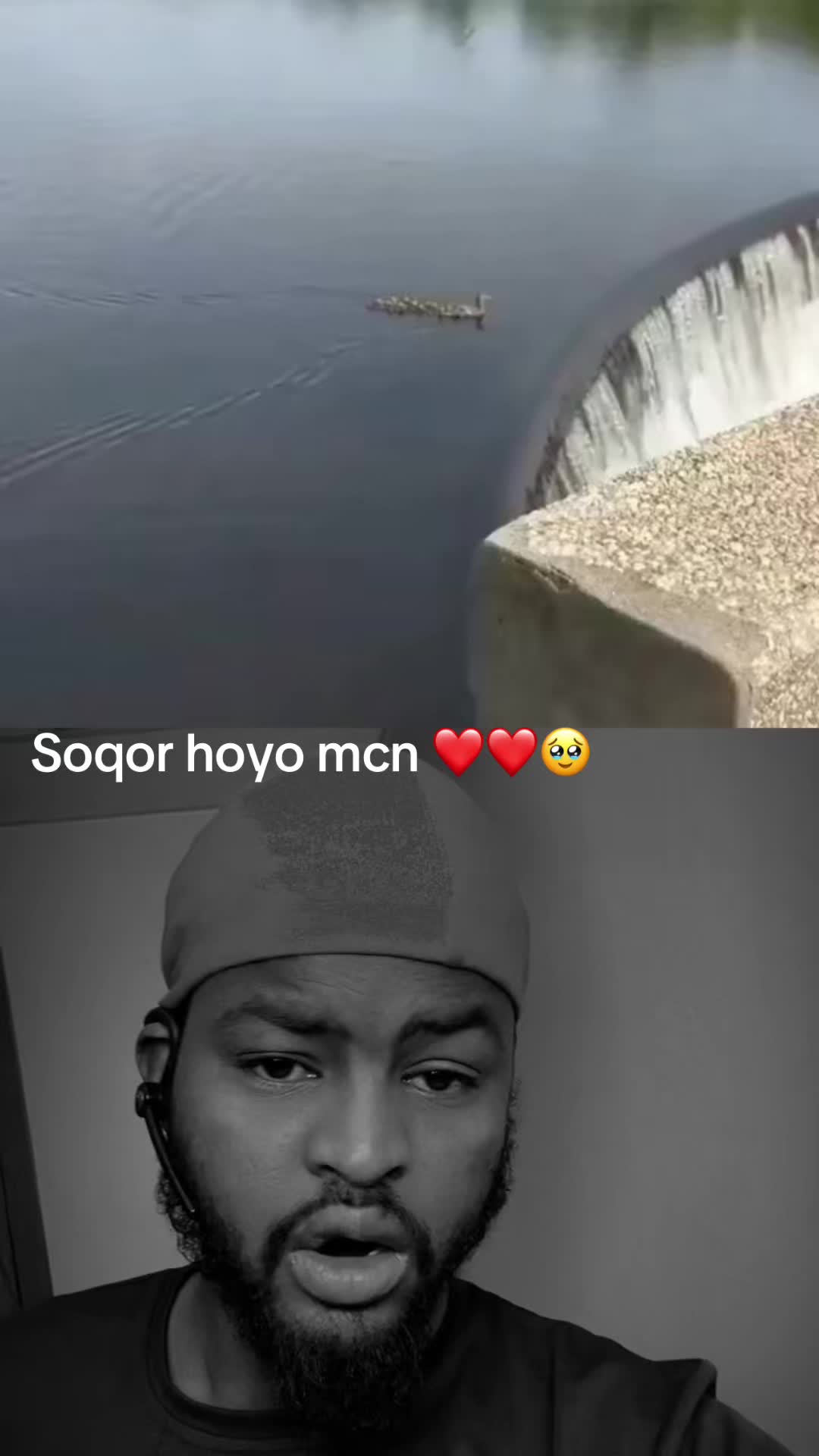 @abwanozil3✅❤️