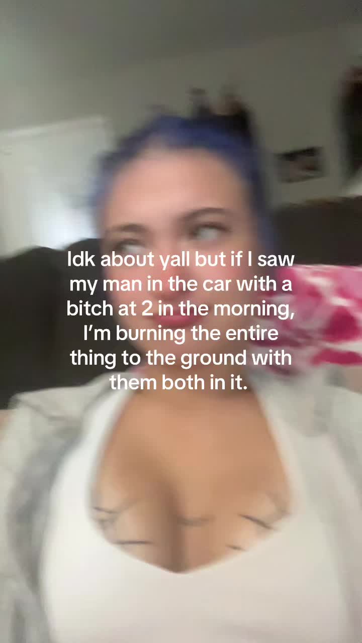 @Stella