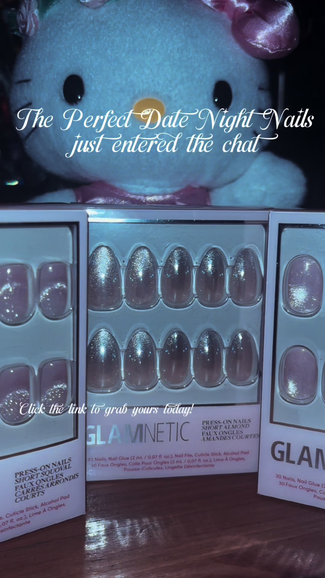 @that1girlcrystal 🪩✨🦢🖤☕️