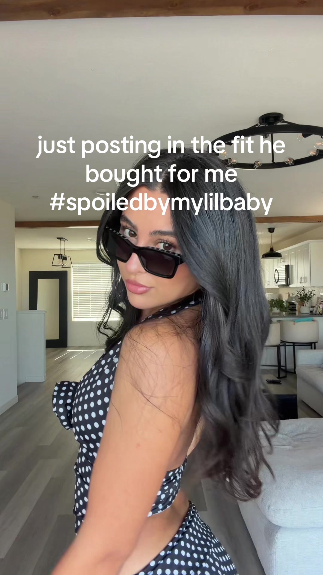 @Kamilums