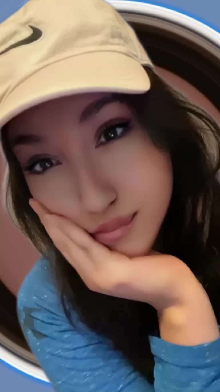 @Crystal14w