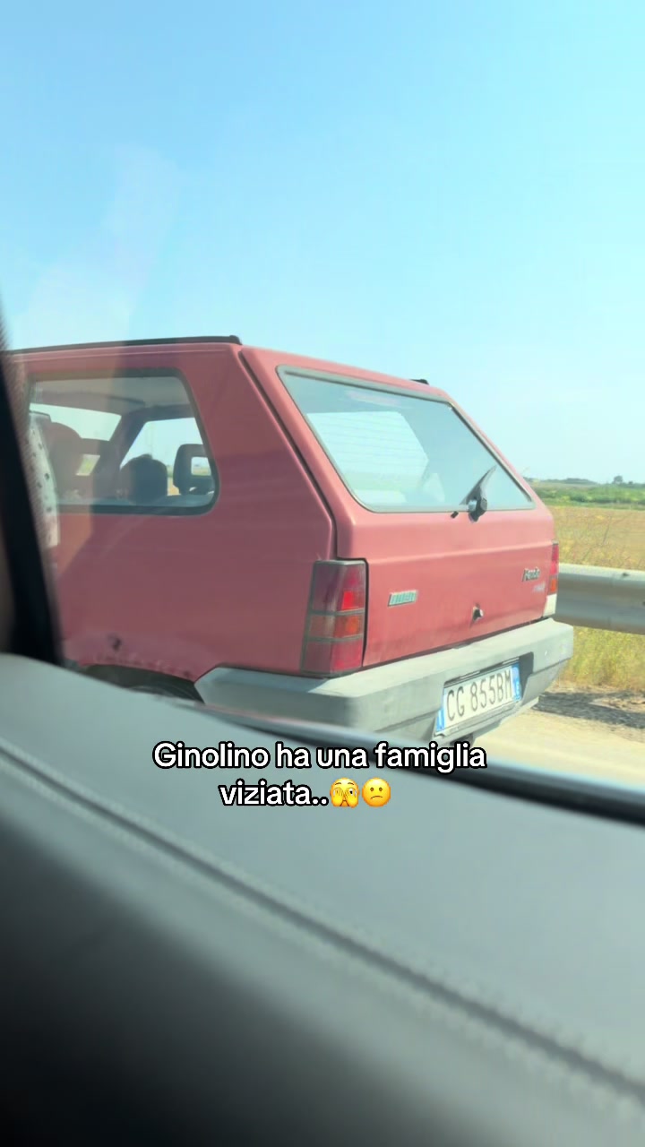 @ginolinoo1