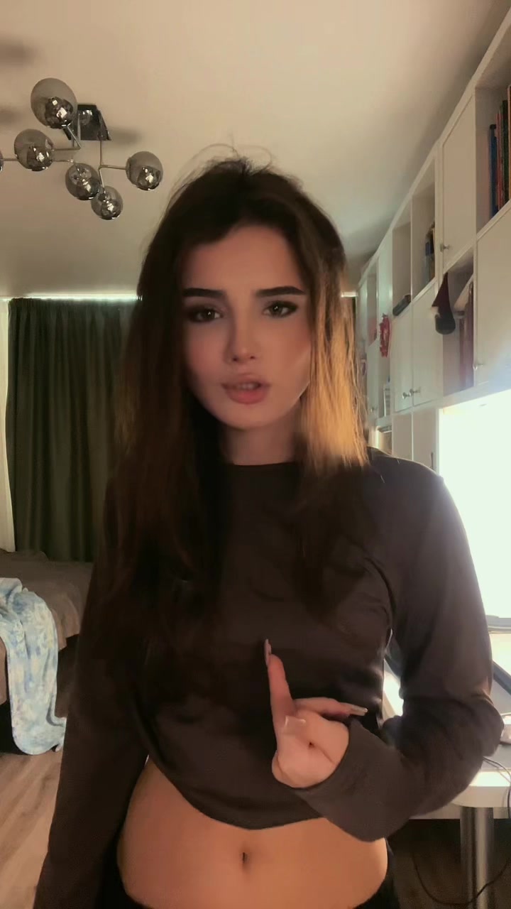 @аечка