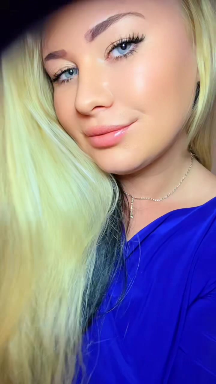 @MisssMariahhh