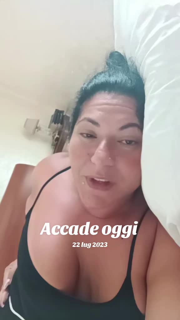 @Nora 85