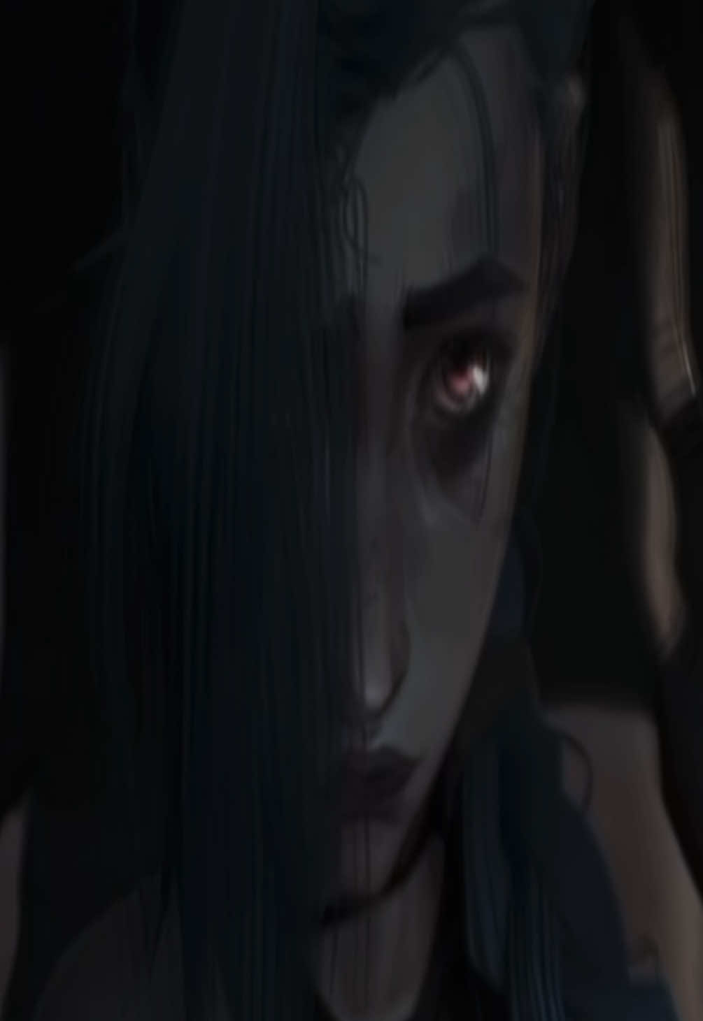 @.ᐟ.ᐟﾒ𝖘𝖚𝖟𝖚☣︎