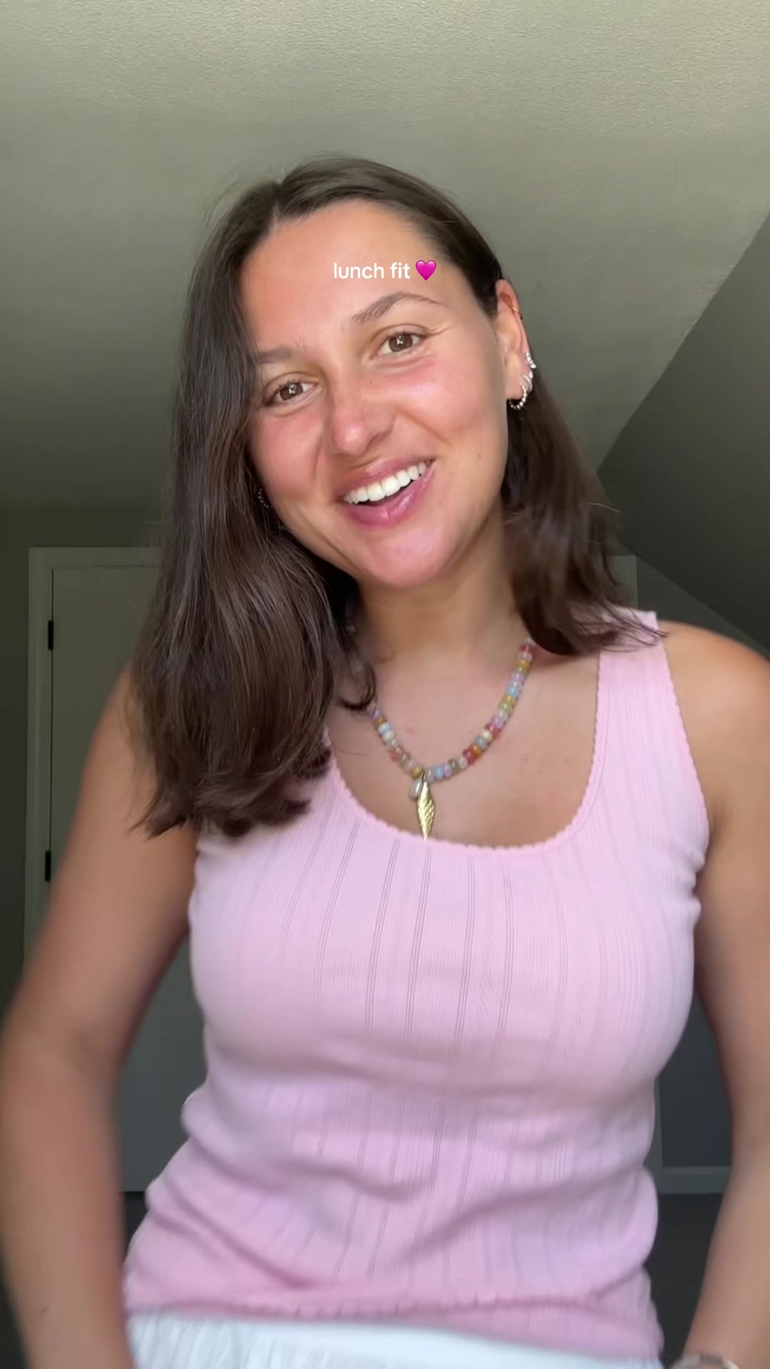 @Julia Mariano