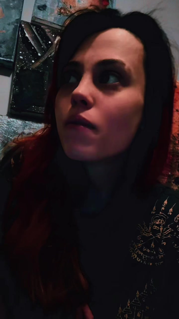 @Tal
