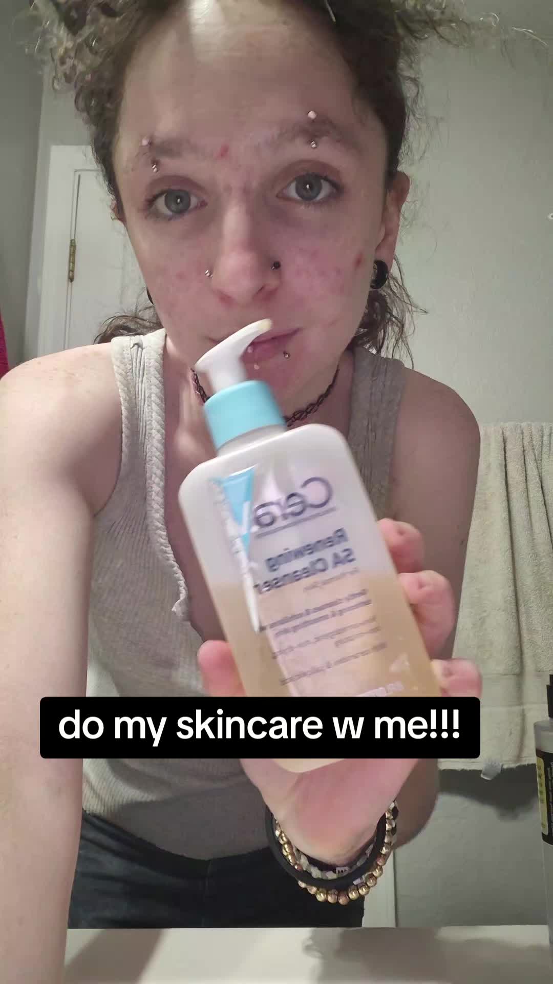 @chloeee