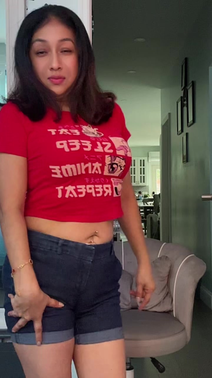 @flakita