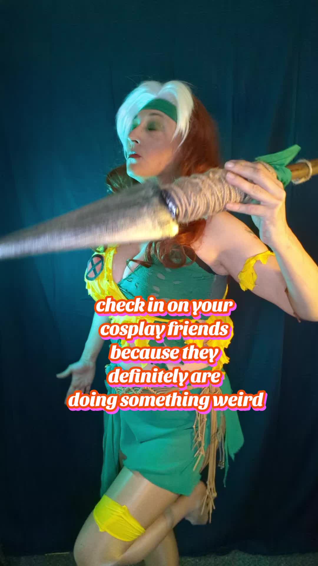 @wanddrama