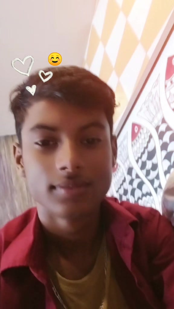 @S y s t e m ..06