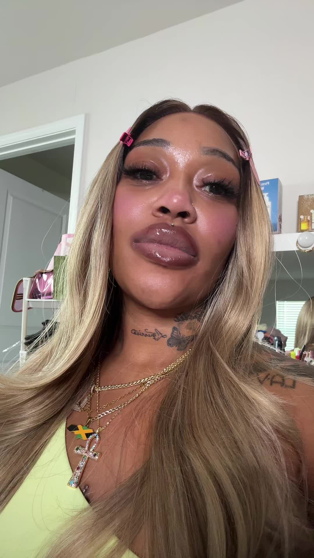 @Legendarylavv