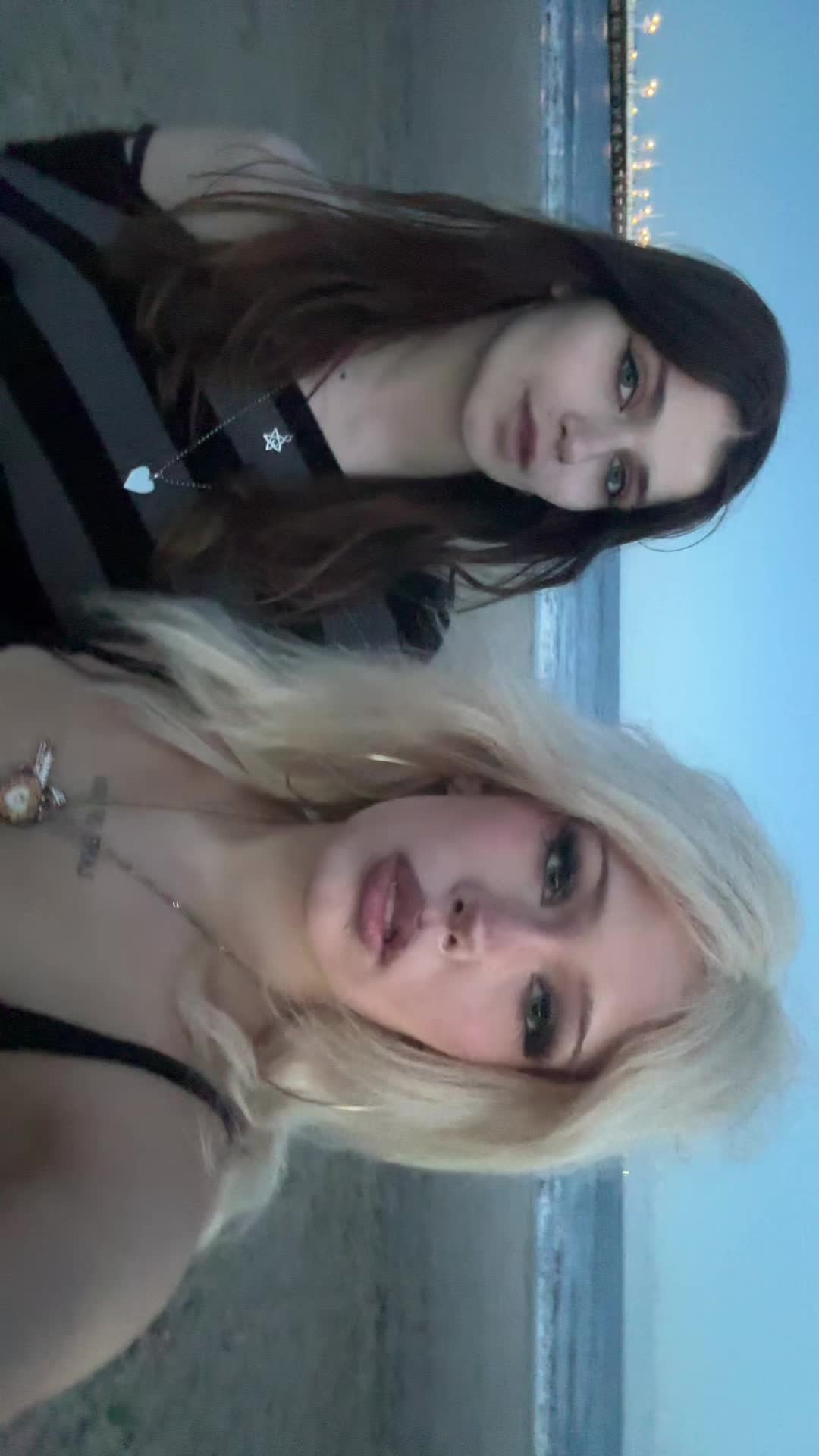 @mynahsty