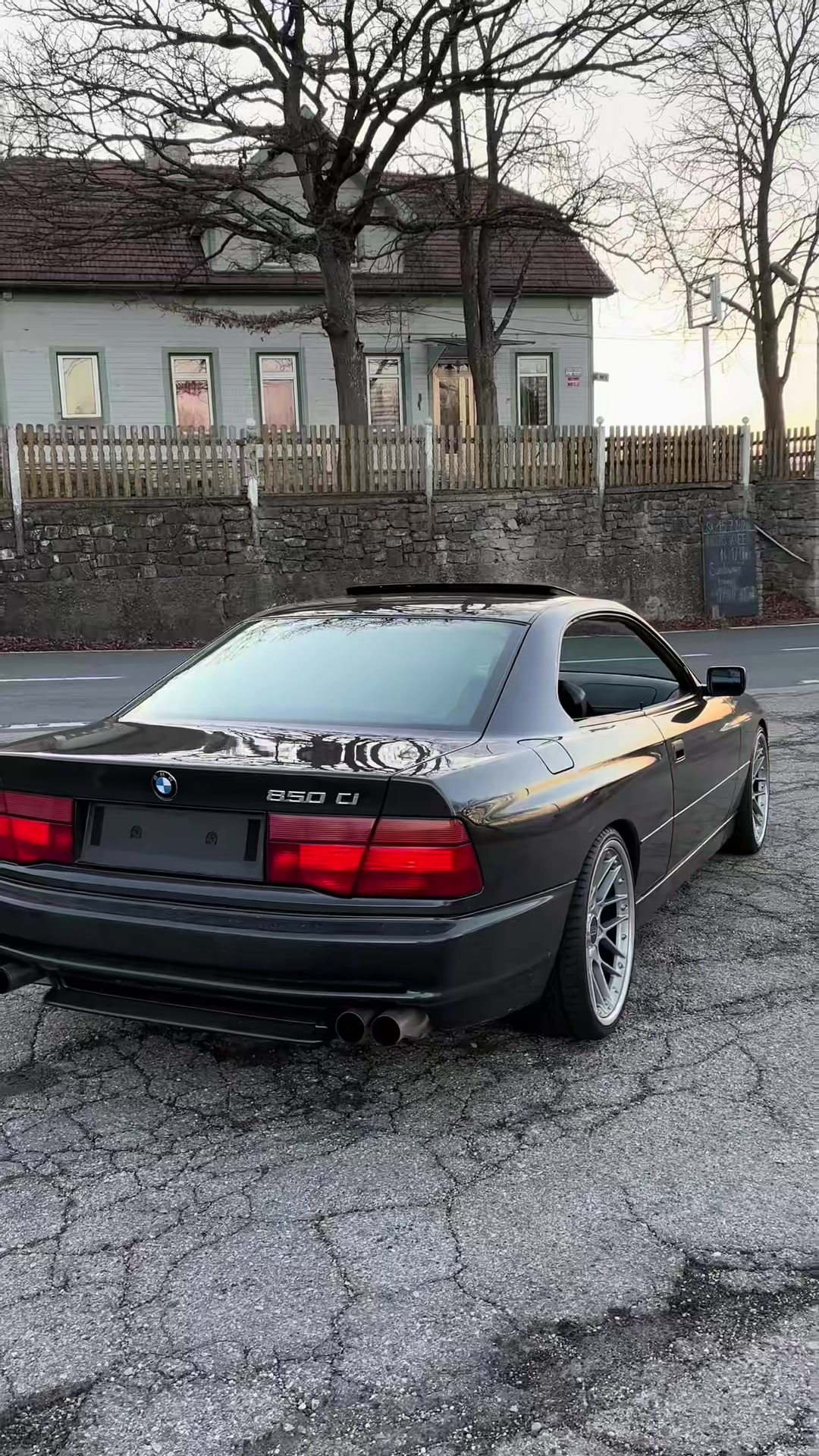 @Bmw_blackops