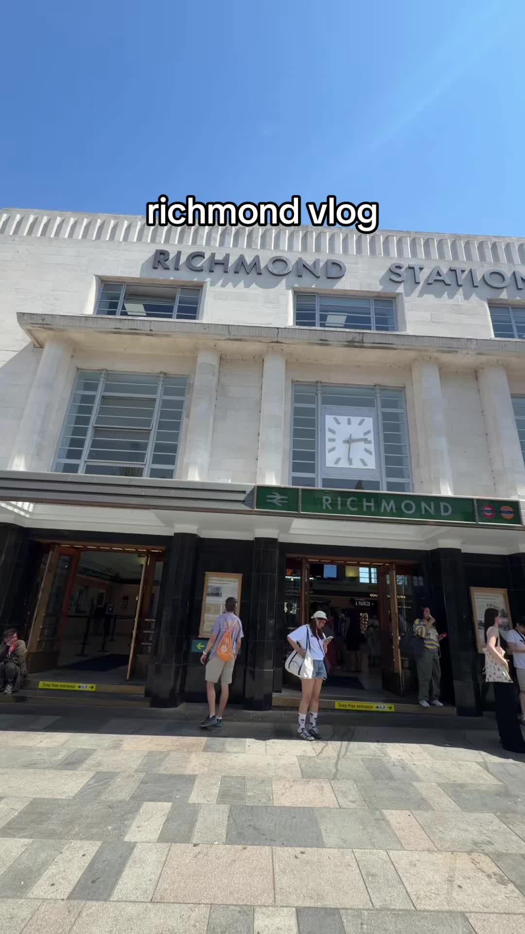 @marinizlondona