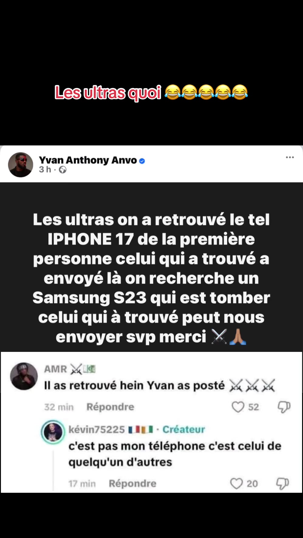@cacheactu