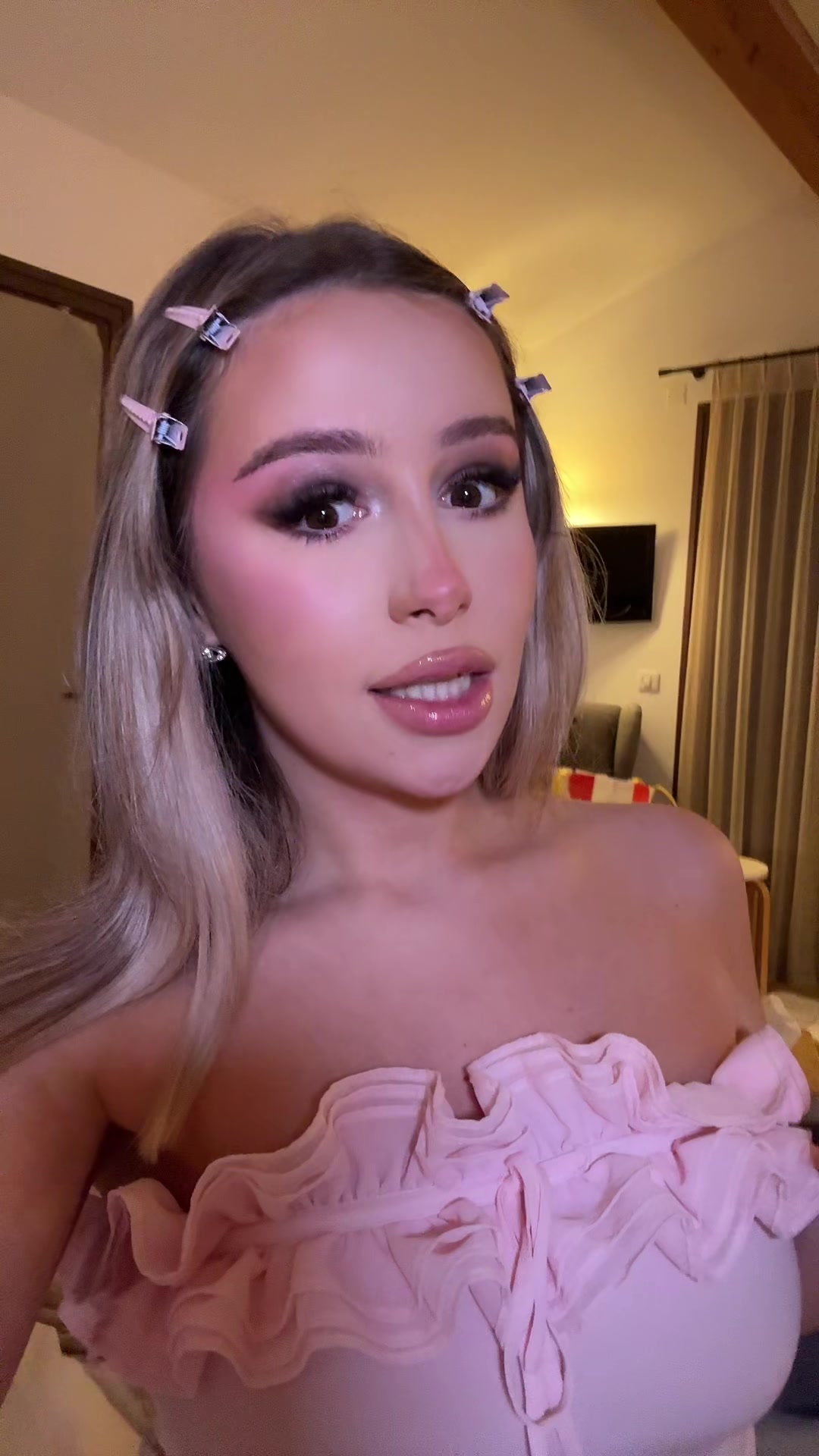 @_yuzuuu__